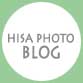 Hisa Phot Blog