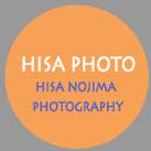 Hisa Nojima Photgrapher