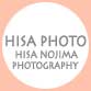 Hisa Nojima Photographer